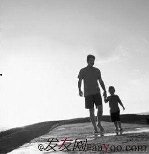 父亲归来,重拾家庭温暖与希望