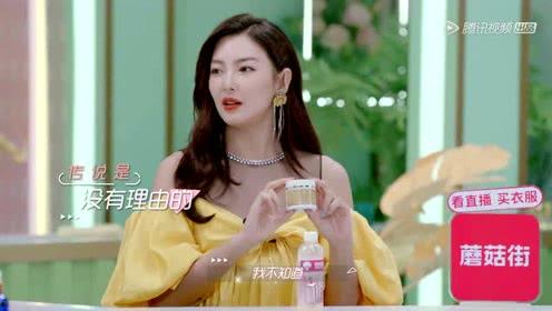 娱乐吃瓜酱全网第一,全网第一吃瓜达人，揭秘娱乐圈幕后故事